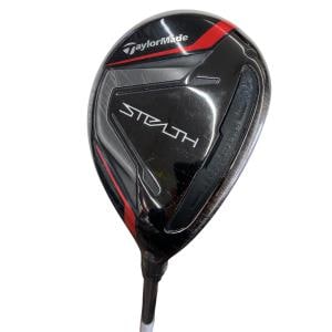 �r�s�d�`�k�s�g�@�t�U