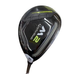 �l�Q�i�Q�O�P�V�j�@�t�T�@�t�r�`