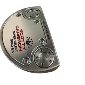 �r�b�n�s�s�x�@�b�`�l�d�q�n�m�@�r�t�o�d�q�@�r�d�k�d�b�s�@�f�n�k�n�@�U�D�T�@�R�S�C���`