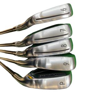 �p���@�@�T�r