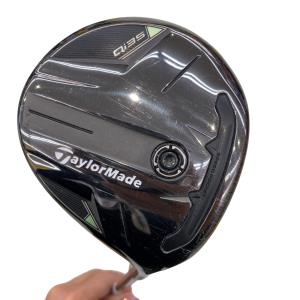 �p���R�T�@�V�v