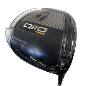 �p���P�O�@�l�`�w�@�P�O�D�T°