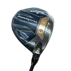 �o�`�q�`�c�x�l�@�@�R�v