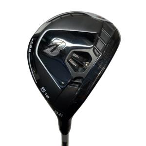 �a�q�h�c�f�d�r�s�n�m�d�@�a�Q�@�T�v