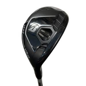 �a�q�h�c�f�d�r�s�n�m�d�@�a�Q�@�g�T