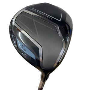 �w�w�h�n�i�Q�O�Q�U�j�@�T�v