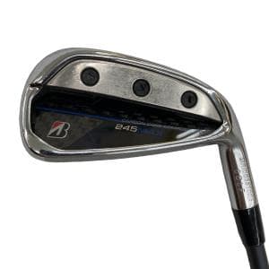 �a�q�h�c�f�d�r�s�n�m�d�@�Q�S�T�l�`�w�@�T�r