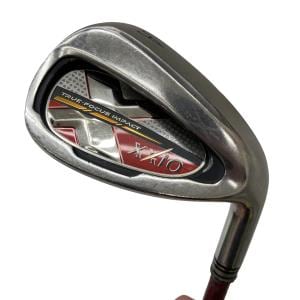 �w�w�h�n�i�Q�O�P�W�j�@�`�v�i���b�h�j