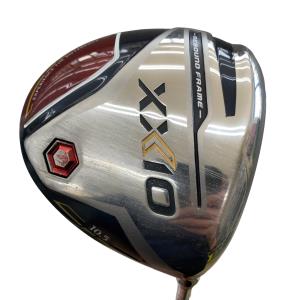 �w�w�h�n�i�Q�O�Q�Q�j�@�P�O�D�T°�i���b�h�j