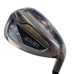 �w�w�h�n�i�Q�O�Q�S�j�@�`�v