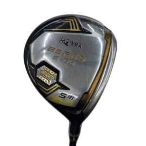 �a�d�q�d�r�@�r�|�O�U�@�T�v