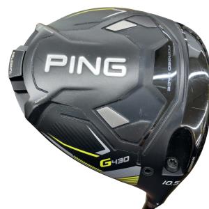 �f�S�R�O�@�k�r�s�@�P�O�D�T°