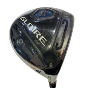 �f�k�n�h�q�d�@�e�@�P�O°