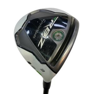 �q�a�y�@�R�v