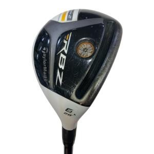 �q�a�y�@�r�s�`�f�d�@�Q�@�t�U