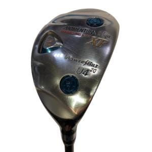 �l�n�l�d�m�s�t�l�@�r�������@�w�o�@�t�S