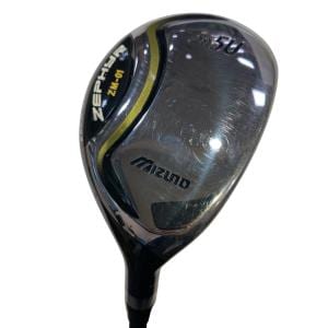 �y�d�o�g�x�q�@�y�l�|�O�P�@�T�t