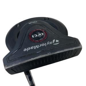 �������@�P�@�s�n�t�q�@�R�S�C���`