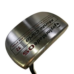 �s�����������@�l�������@�n�r�@�l���������@�b���������@�V�Q�@�R�S�C���`