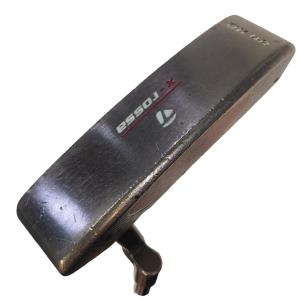 �w�|�����������@�����P�P�O