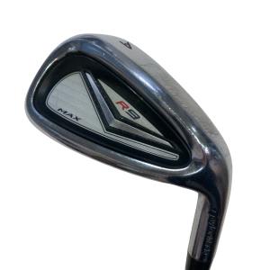 �q�X�@�l�`�w�@�`�v