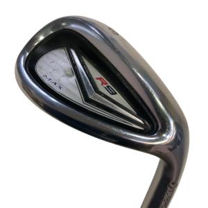 �q�X�@�l�`�w�@�r�v