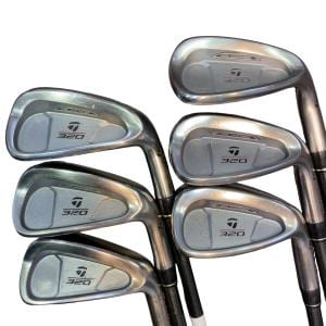 �s�����������@�l�������@�R�Q�O�@�@�W�r�@�t�r�`