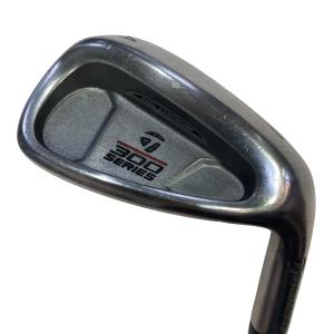 �s�����������@�l�������@�R�O�O�r�d�q�h�d�r�@�`�v�@�t�r�`