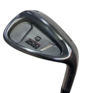 �s�����������@�l�������@�R�O�O�r�d�q�h�d�r�@�r�v�@�t�r�`