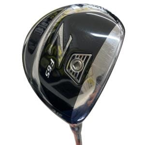 �r�q�h�w�n�m�@�y�@�e�U�T�@�R�v