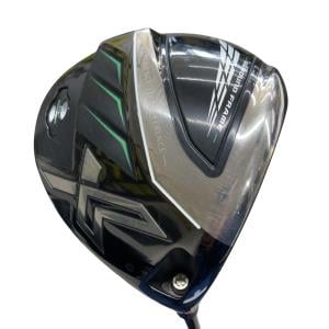 �w�w�h�n�i�Q�O�Q�Q�j�@�������@�s�������@�l���������@�@�W�D�T°