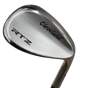 �b�����������������@�q�s�y�@�c�A�[�T�e���@�T�U°�^�P�O°�@�l�h�c