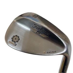 �u�n�j�d�x�@�r�o�h�m�@�l�h�k�k�d�c�@�r�l�T�@�c�A�[�N�����@�T�W°�^�P�P°�j