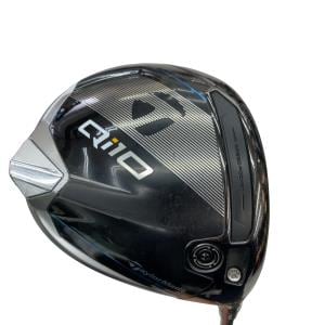 �p���P�O�@�@�X°