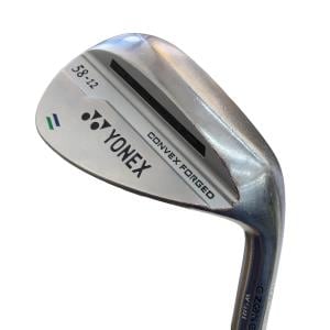 �d�y�n�m�d�@�v�T�O�P�@�T�W°�^�P�Q°