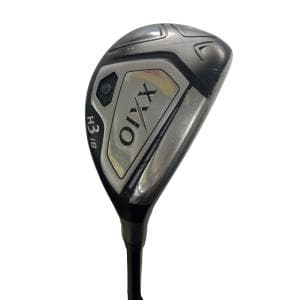 �w�w�h�n�i�Q�O�P�W�j�@�l���������������@�l���������@�g�R