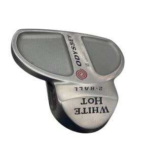 �v�g�h�s�d�@�g�n�s�@�Q�@�a�`�k�k�@�R�S�C���`