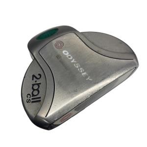 �v�g�h�s�d�@�r�s�d�d�k�@�Q�E���������@�b�d�m�s�d�q�@�r�g�`�e�s�d�c�@�R�R�C���`