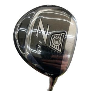 �r�q�h�w�n�m�@�y�@�e�U�T�@�T�v