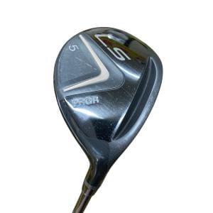 �k�r�@�t�T