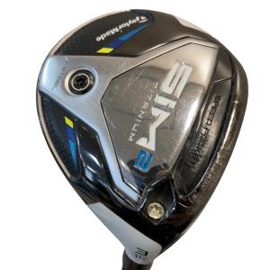 �r�h�l�Q�@�R�v