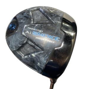 �o�`�q�`�c�x�l�@�`���@�r�l�n�j�d�@�l�`�w�@�e�`�r�s�@�P�O�D�T°