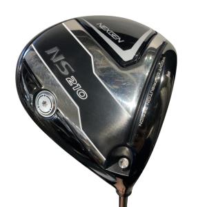 �m�d�w�f�d�m�@�m�r�Q�P�O�@�P�O�D�T°