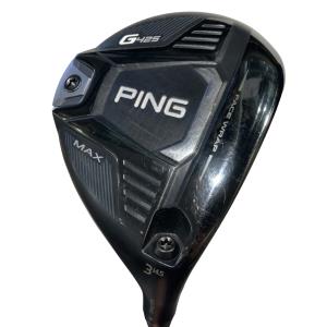 �f�S�Q�T�@�l�`�w�@�R�v�i�A�[�R�X�����j