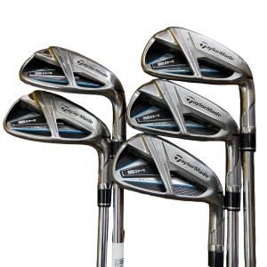 �r�h�l�@�l�`�w�@�@�T�r�i���{���F�T�{�Z�b�g�j