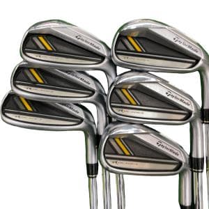 �q�n�b�j�d�s�@�a�k�`�c�d�y�@�@�U�r