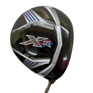 �w�q�@�@�S�v