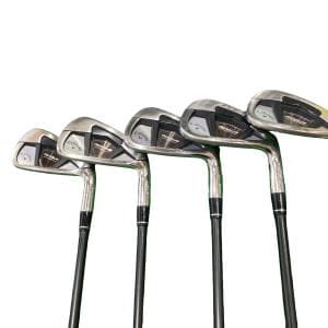 �q�n�f�t�d�@�r�s�@�l�`�w�@�e�`�r�s�@�T�r