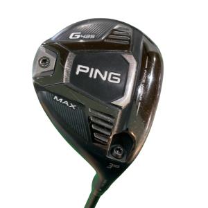 �f�S�Q�T�@�l�`�w�@�R�v�i�A�[�R�X�t���j