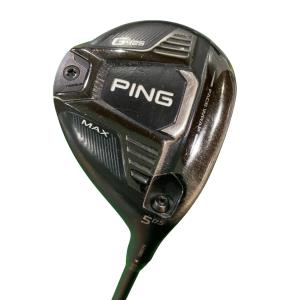 �f�S�Q�T�@�l�`�w�@�T�v�i�A�[�R�X�t���j